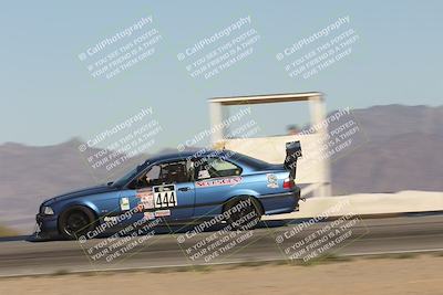 media/Oct-12-2025-Lucky Dog Racing (Sun) [[8adb5568ea]]/4-Fourth Stint/1-Turn 9 Side/